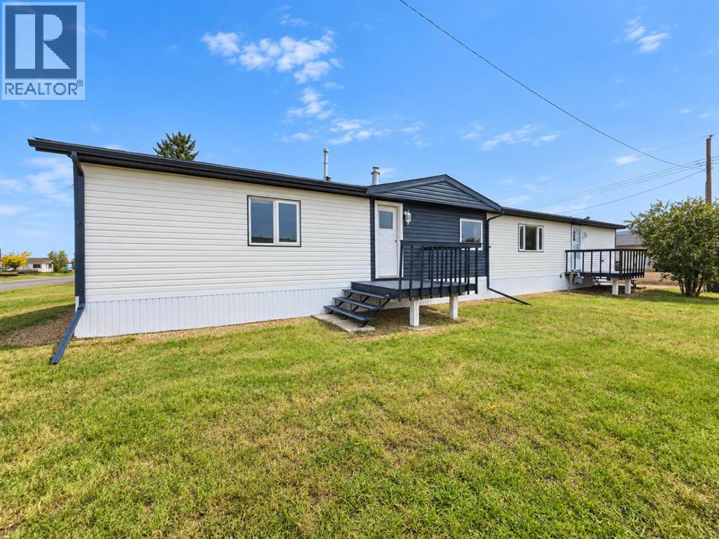 4603 47 STREET, RYCROFT, AB T0H 3A0 - Image 480520545.jpeg?d=l