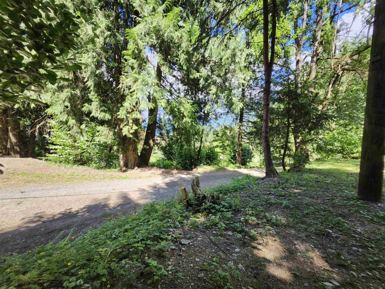 10821 N POPKUM ROAD, Popkum