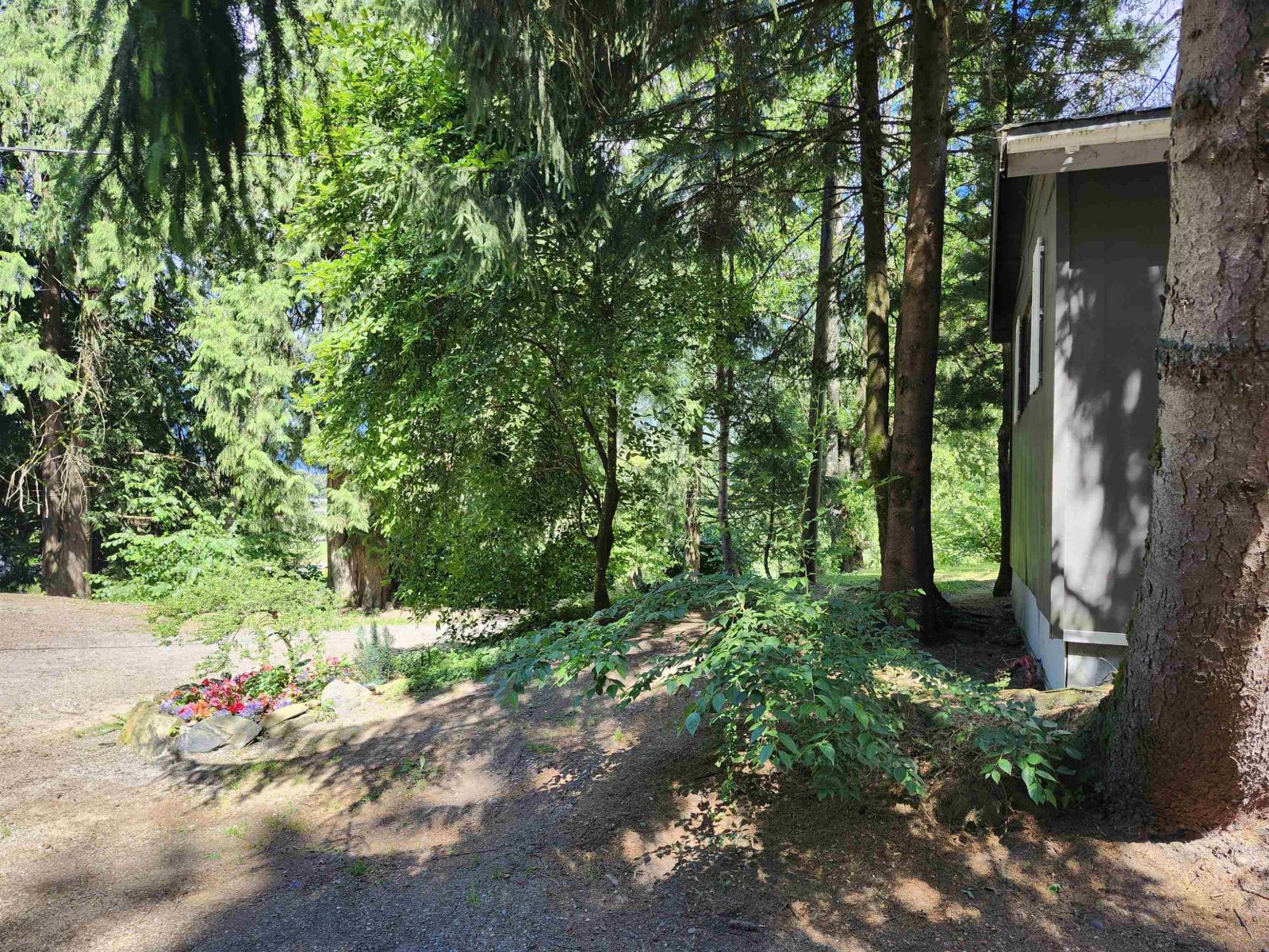 10821 N POPKUM ROAD, Popkum