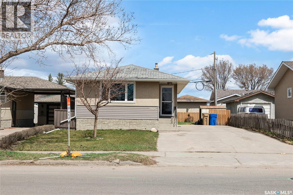 1008 7TH AVENUE N, REGINA, SK S4R 0H1 - Image 1386823513.jpeg?d=l