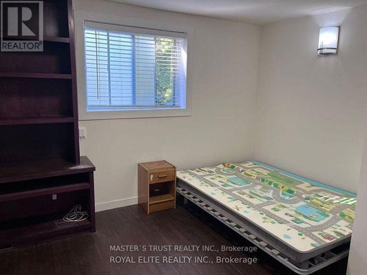 89 Finch Ave E, Toronto (Willowdale East), ON 4