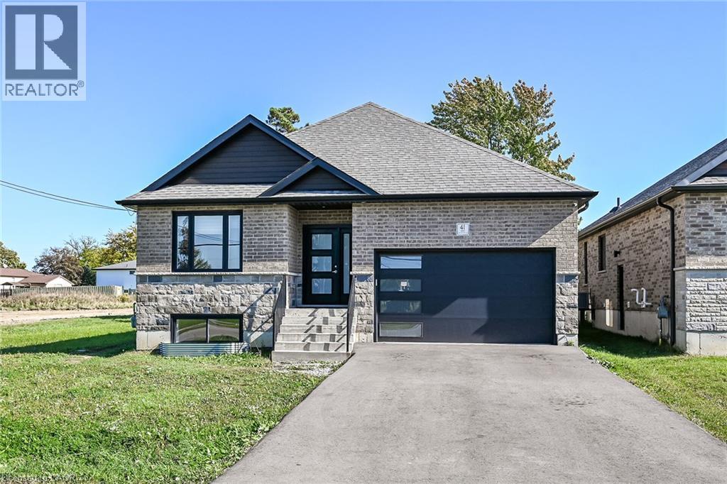 41 ELEANOR AVENUE, HAMILTON, ON L8W 1C7 - Image 3024091319.jpeg?d=l