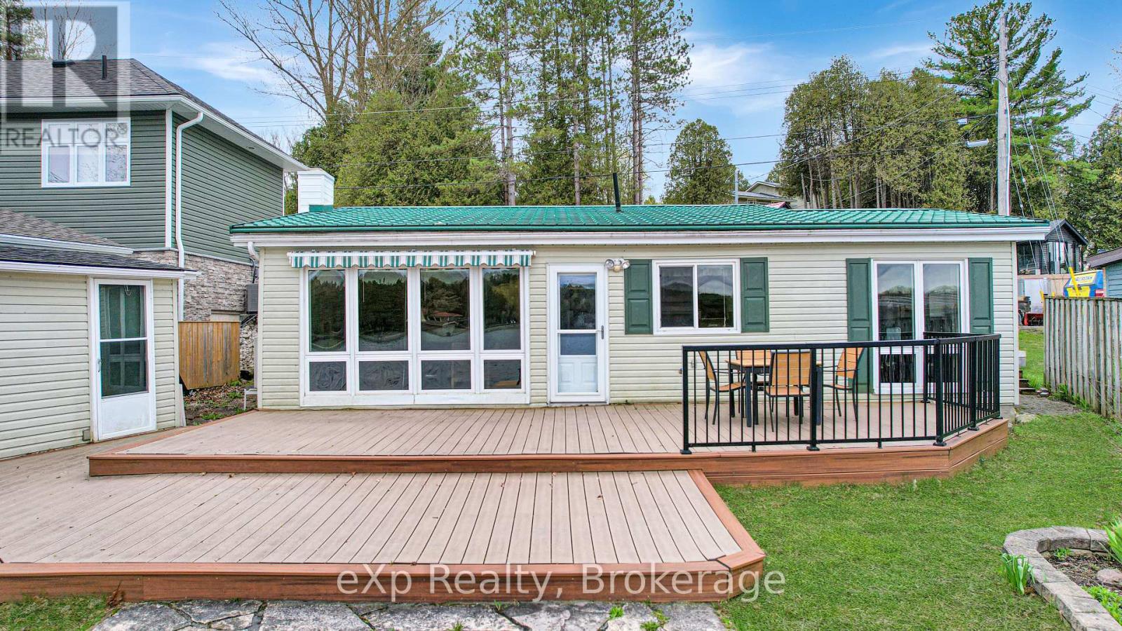 209 LAKE ROSALIND ROAD 2