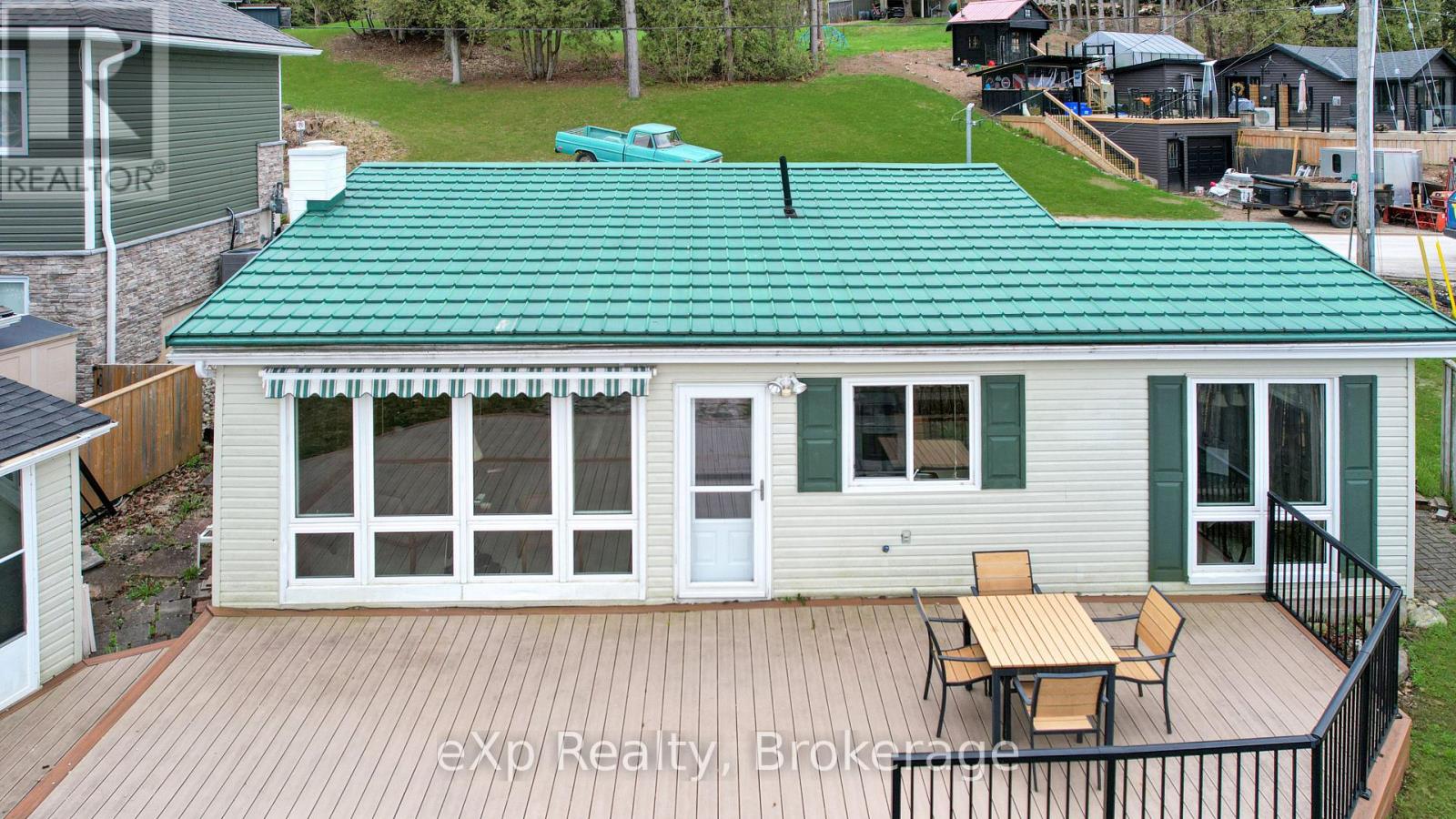 209 LAKE ROSALIND ROAD 2