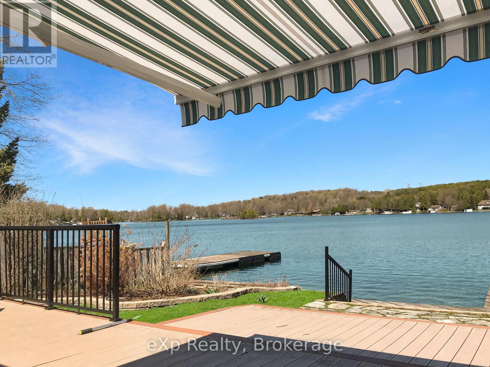 209 LAKE ROSALIND ROAD 2