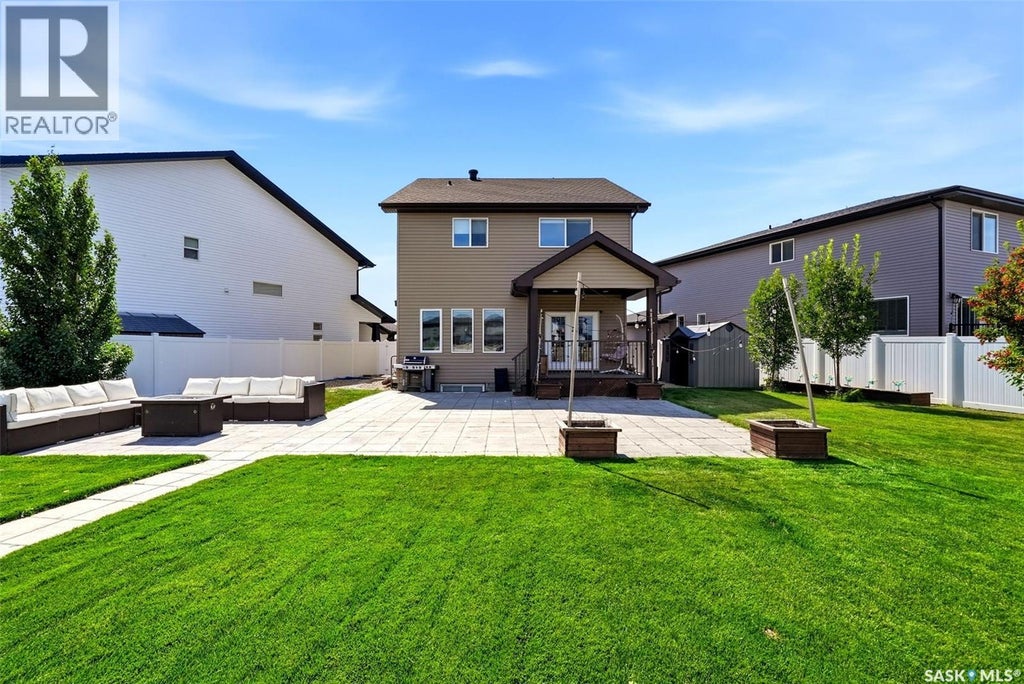 CRES, REGINA, SK S4V 3S9 - Image 378213965.jpeg?d=l