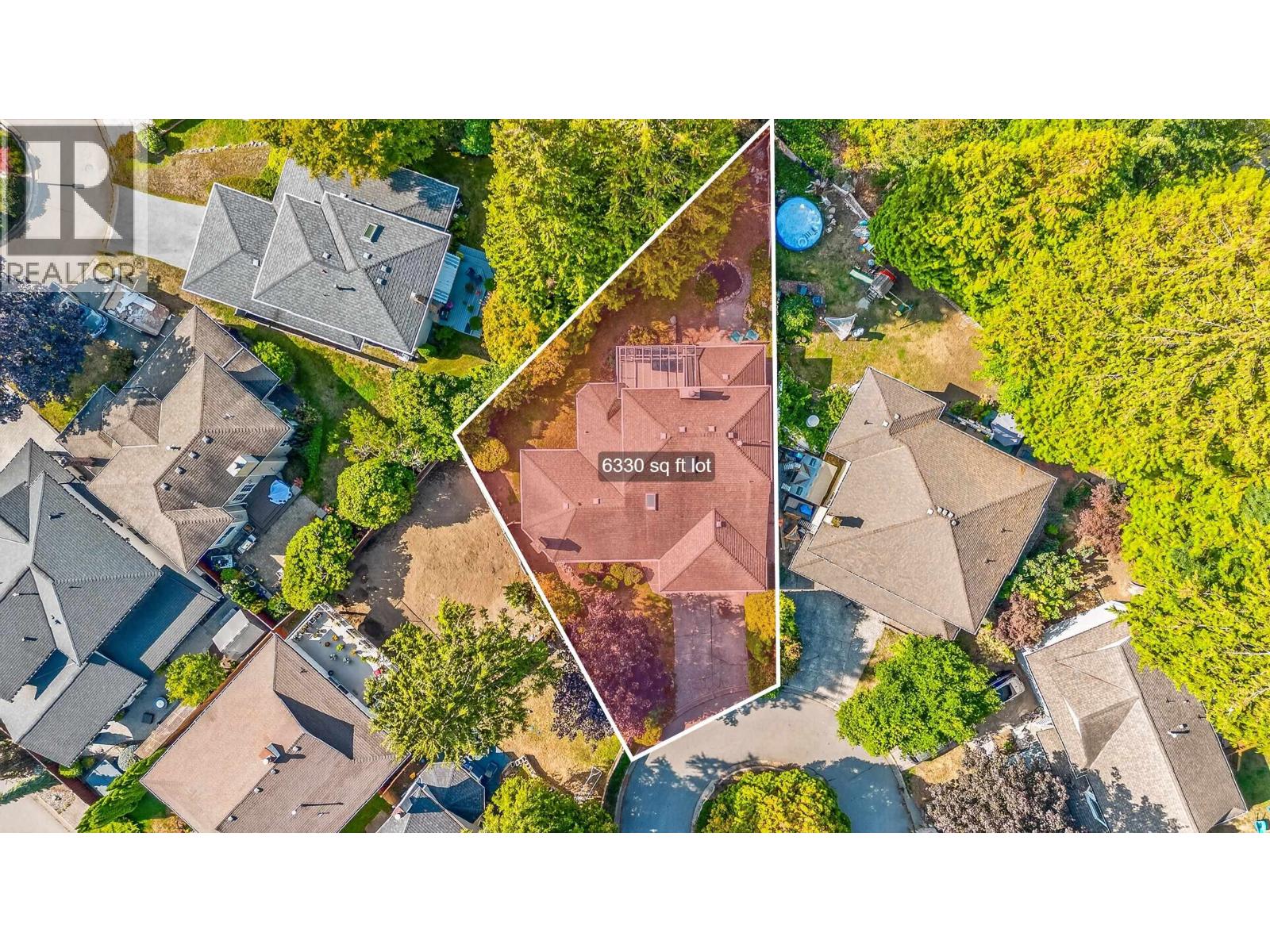 7 ARROW-WOOD CLOSE