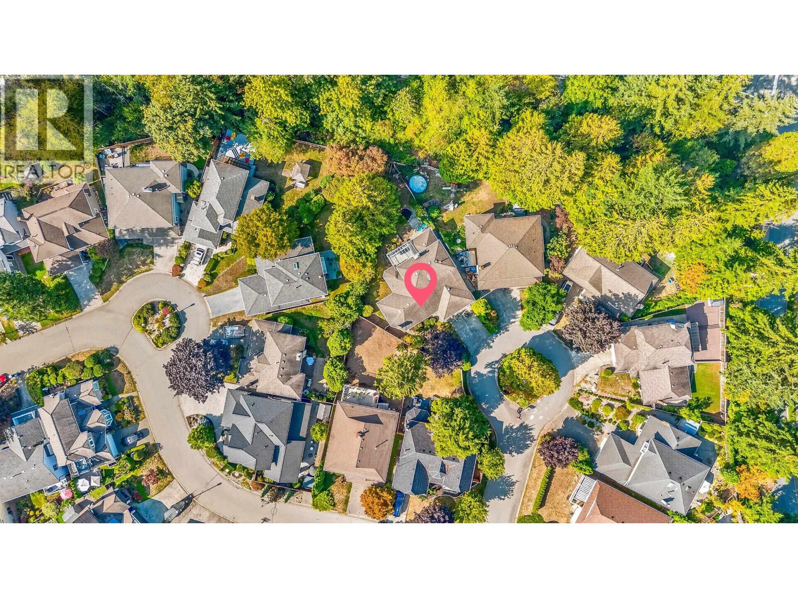 7 ARROW-WOOD CLOSE