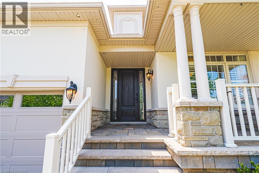 2178 BERWICK Drive