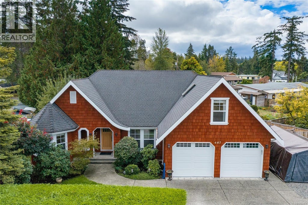 647 TEMPLE ST, PARKSVILLE, BC V9P 1B4 - Image 686567438.jpeg?d=l