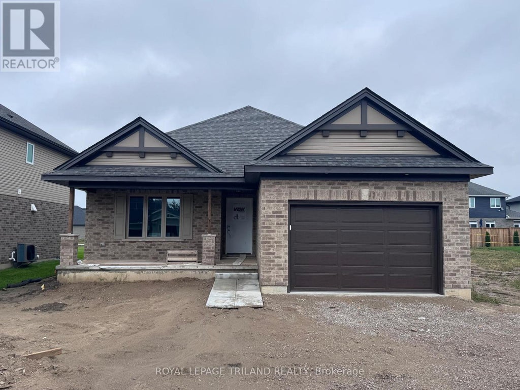 154 STYLES DRIVE, ST. THOMAS, ON N5R 0R1 - Image 434580089.jpeg?d=l