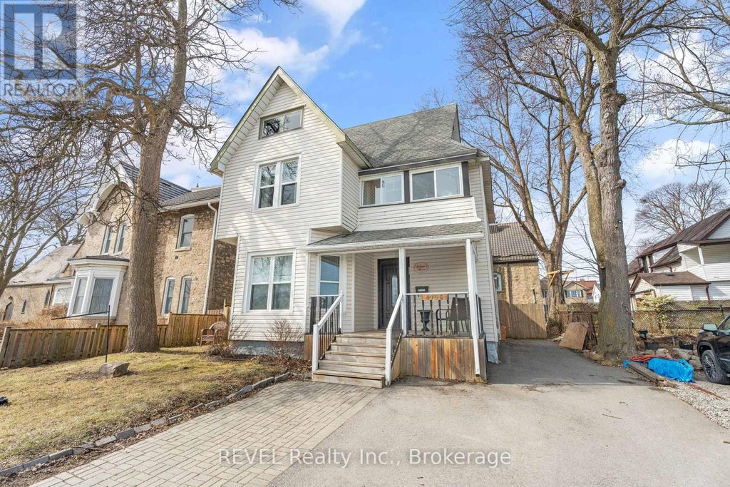 4755 RIVER ROAD, NIAGARA FALLS (DOWNTOWN), ON L2E 3G3 - Image 3390483308.jpeg?d=l