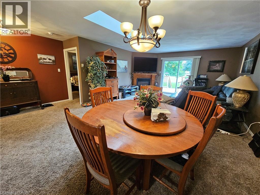 74 WILSON Avenue Unit# 7