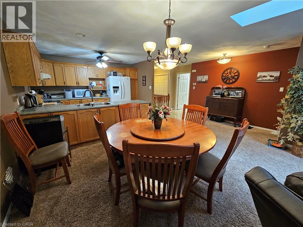 74 WILSON Avenue Unit# 7