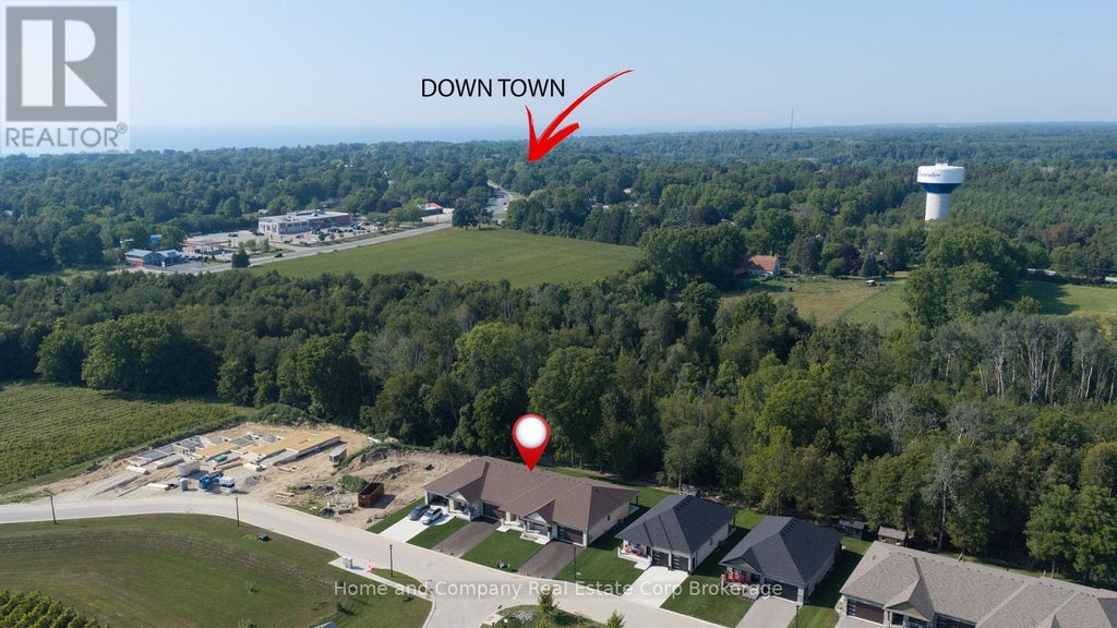 56 DEER RIDGE LANE, BLUEWATER (BAYFIELD), ON N0M 1G0 - Image 835962630.jpeg?d=l