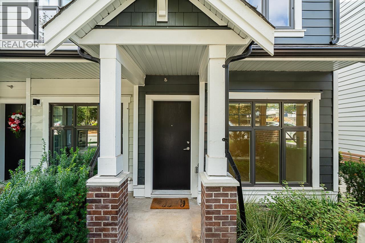 144 678 FAIRVIEW STREET