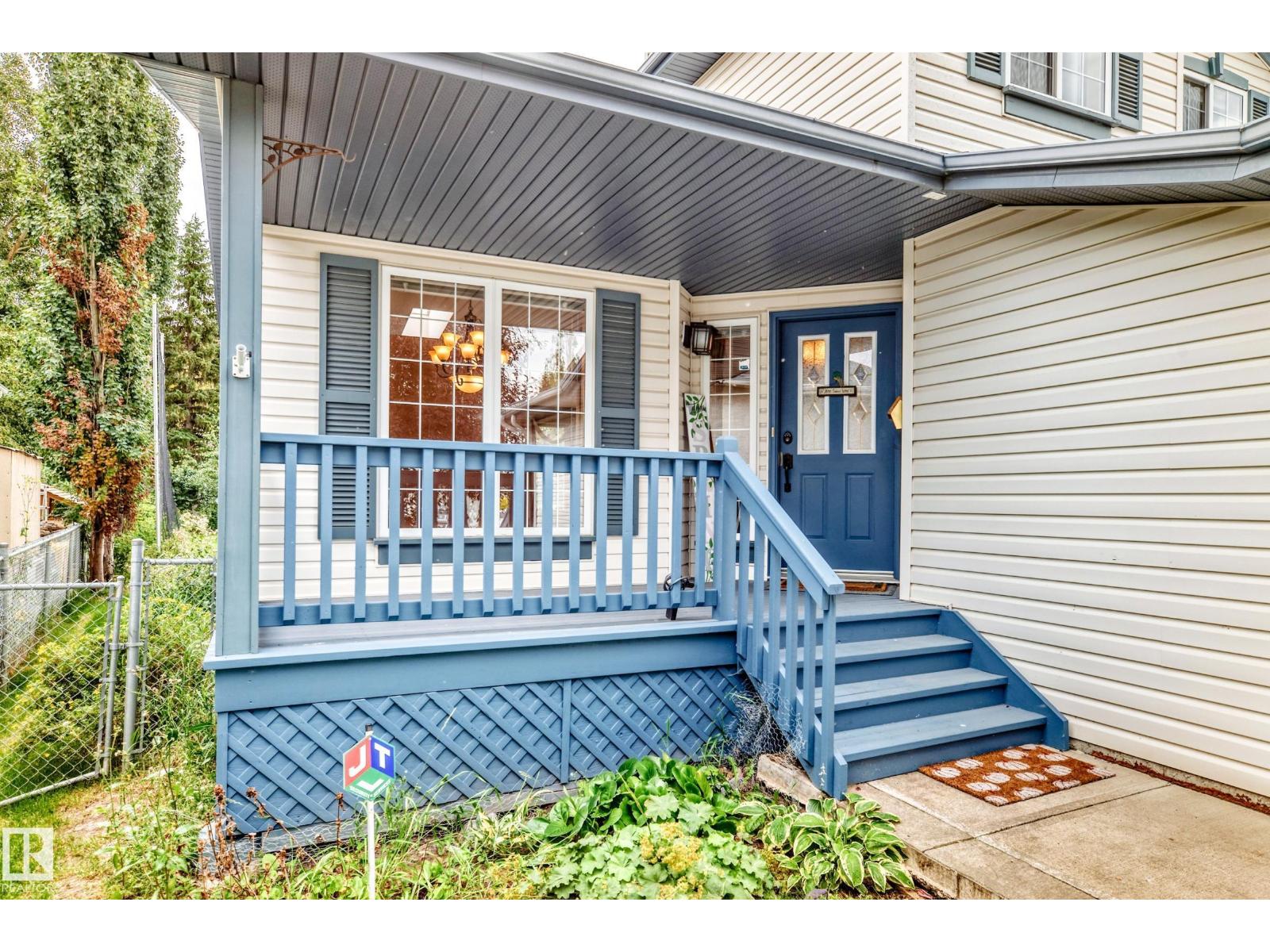 2255 BRENNAN CO NW NW