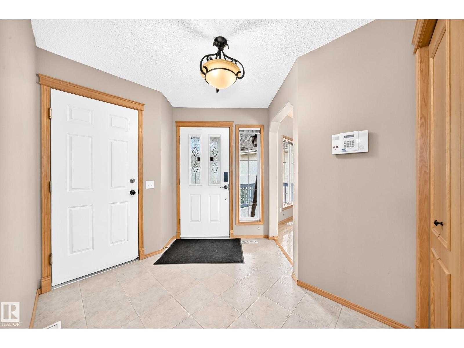 2255 BRENNAN CO NW NW