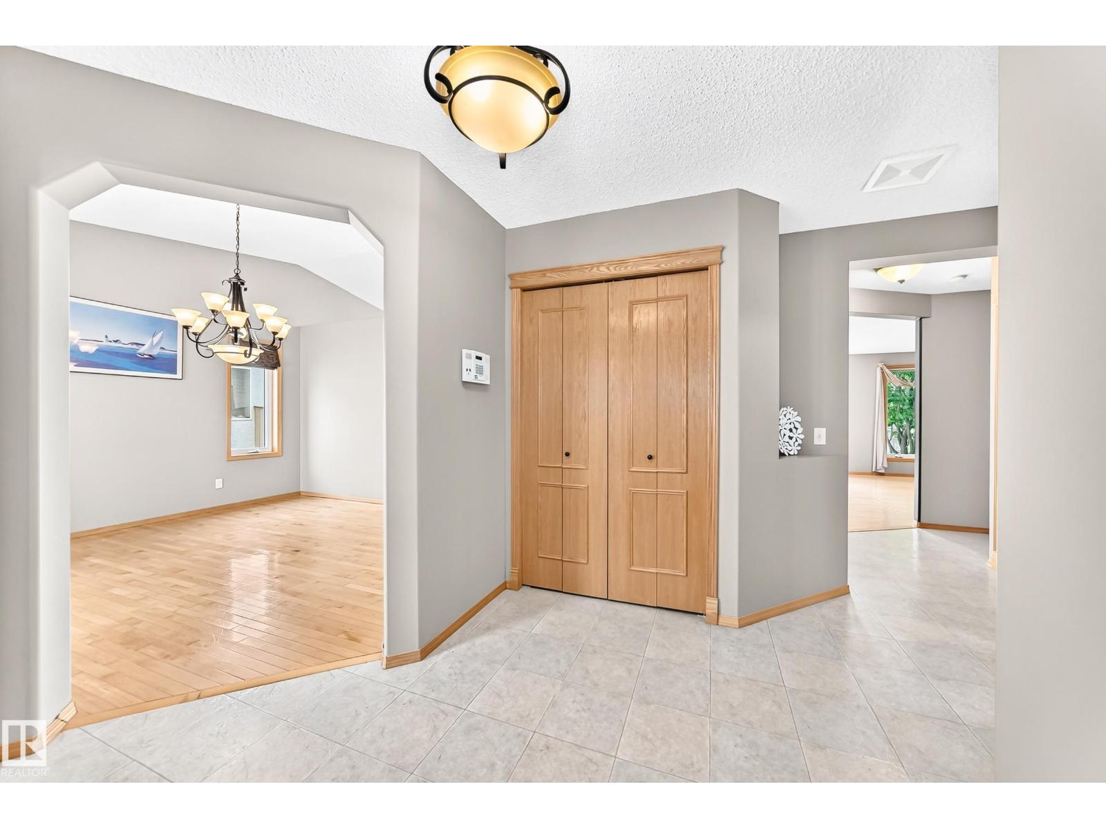 2255 BRENNAN CO NW NW