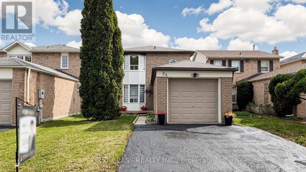 34 MAYBERRY COURT, BRAMPTON (CENTRAL PARK), ON L6S 5B1 - Image 1381652199.jpeg?d=l