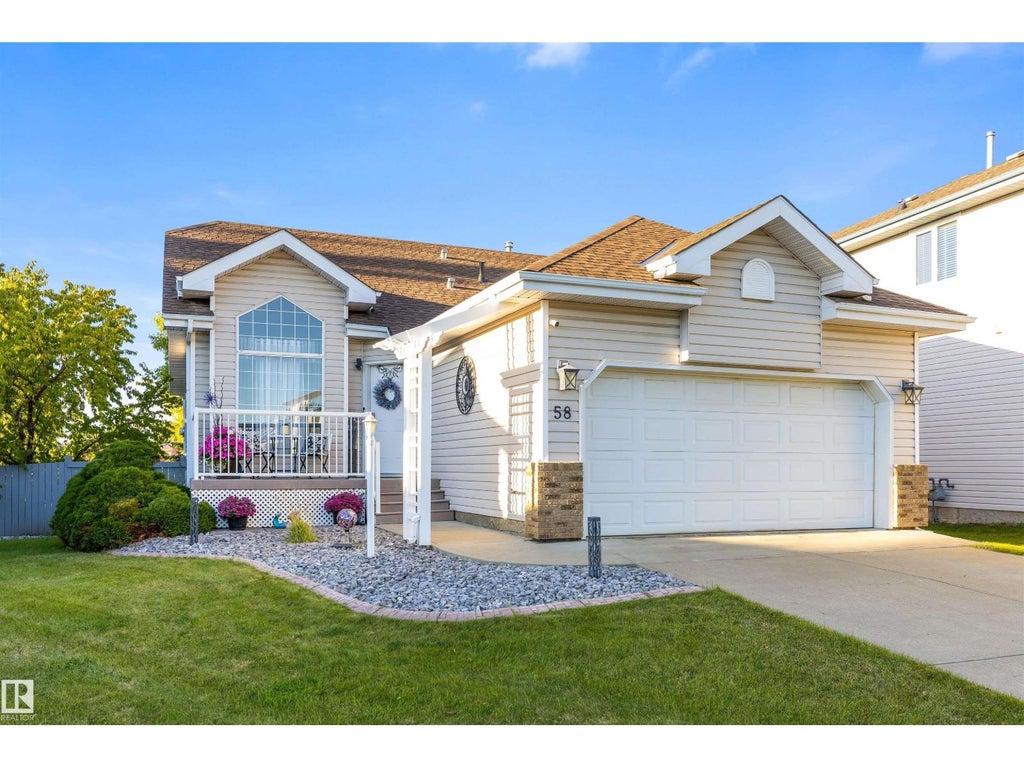 58 HARCOURT CR, ST. ALBERT, AB T8N 6K7 - Image 2298813708.jpeg?d=l
