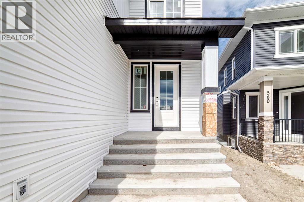 564 Livingston Way