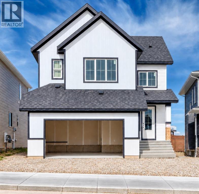 564 LIVINGSTON WAY, CALGARY, AB T3P 1R7 - Image 1796125363.jpeg?d=l