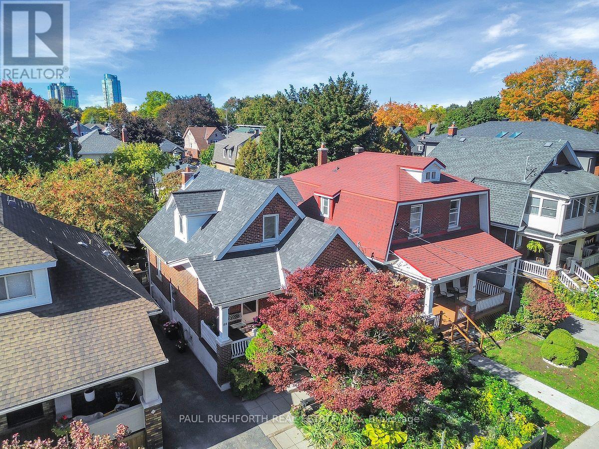 108 SMIRLE AVENUE