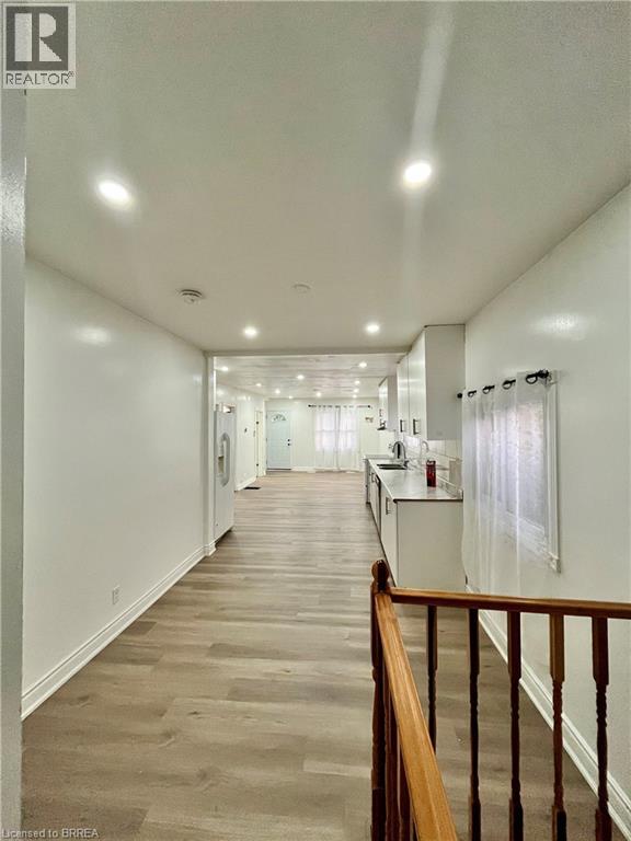 52 RIDGEWOOD Drive