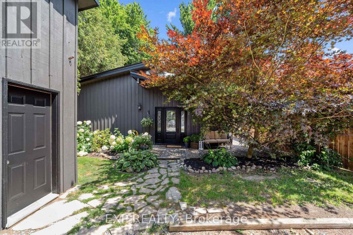Photo 1 of 36 — 250 ORCHARD AVENUE, Zorra (Lakeside), ON N0M 2G0