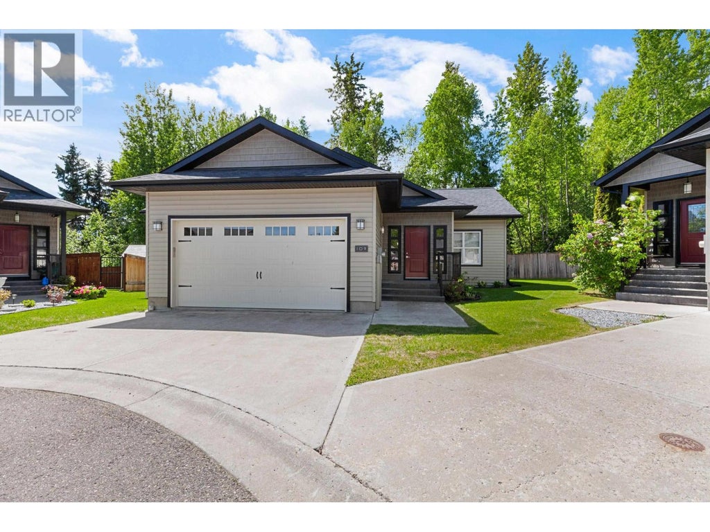 109 6525 DOMANO BOULEVARD, PRINCE GEORGE, BC V2N 0C9 - Image 377384547.jpeg?d=l