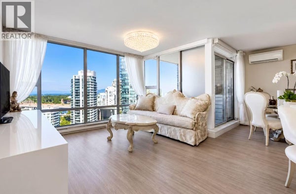 455 Beach Cres, Vancouver, BC 5