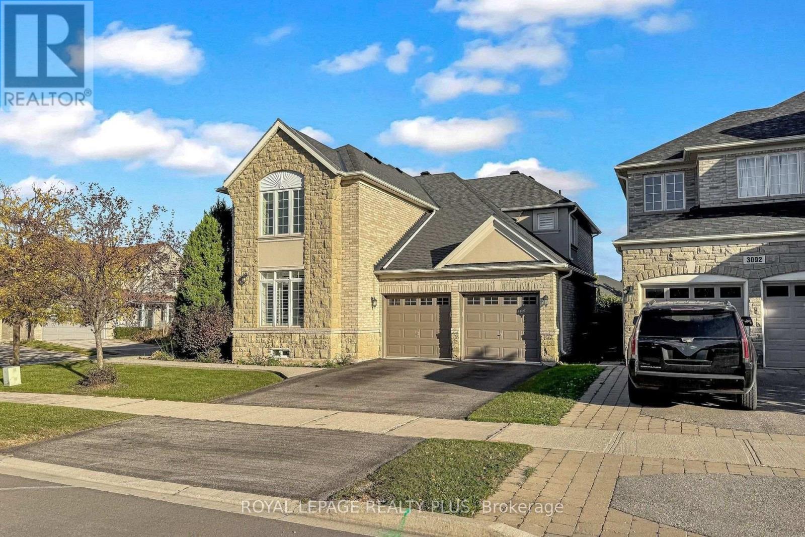 2182 HEATHCLIFF COURT