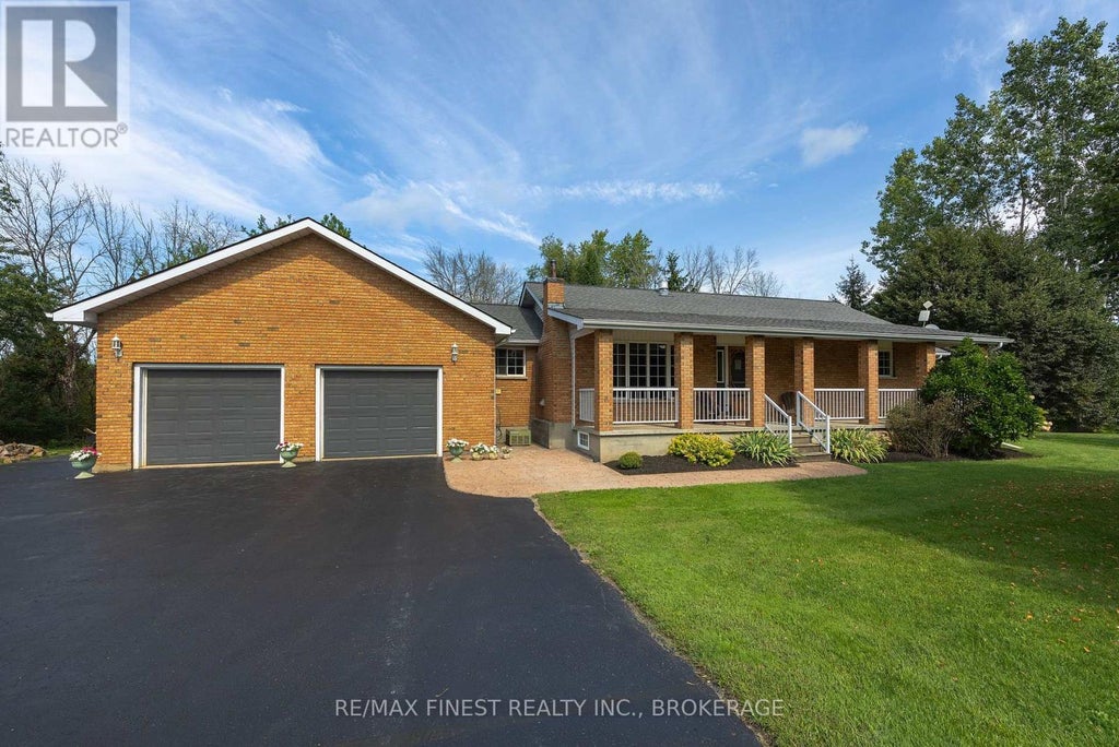 995 BRIDGE STREET W, GREATER NAPANEE (GREATER NAPANEE), ON K7R 3L1 - Image 1162868874.jpeg?d=l