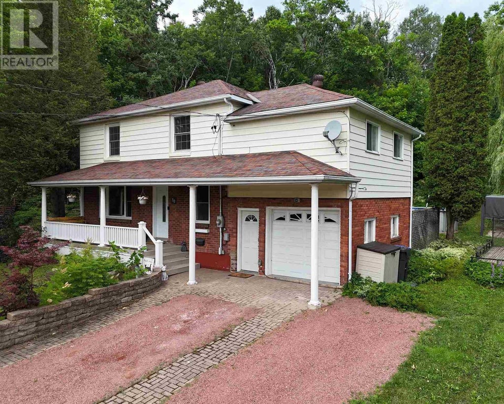 50 PARKER AVE, SAULT STE. MARIE, ON P6B 1G5 - Image 1629277339.jpeg?d=l