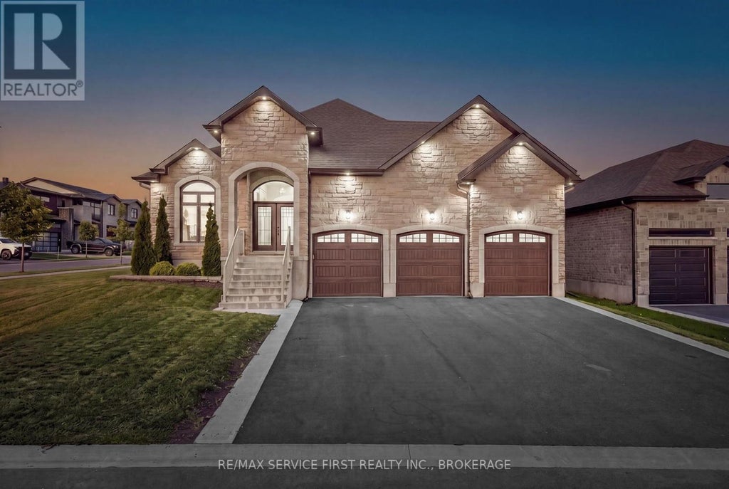 636 MANDARA DRIVE, KINGSTON (CITY NORTHWEST), ON K7P 0N5 - Image 37524873.jpeg?d=l