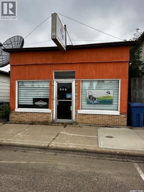 262 3RD AVENUE W, MELVILLE, SK S0A 2P0 - Image 2984654581.jpeg?d=l