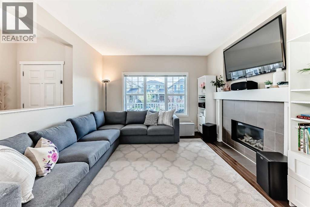 199 River Heights Green