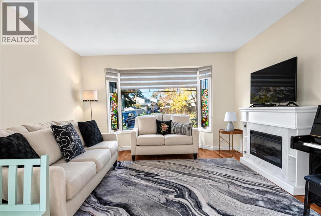 20 Erin Croft Place SE