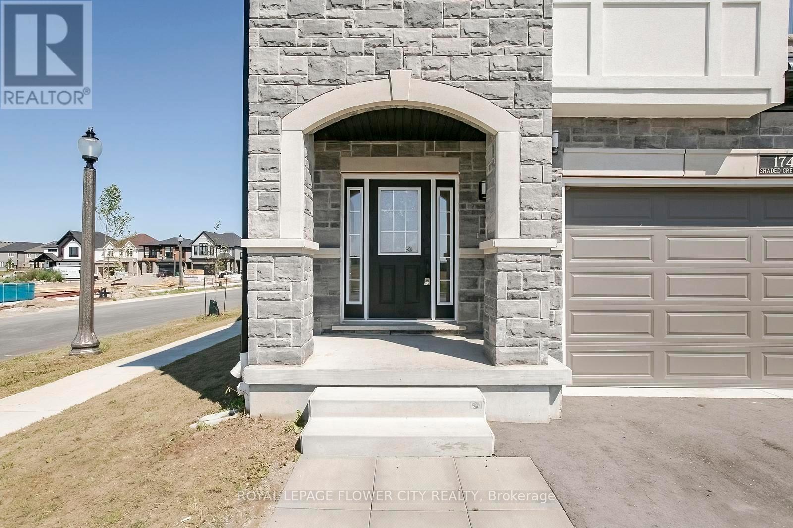 174 SHADED CREEK DRIVE