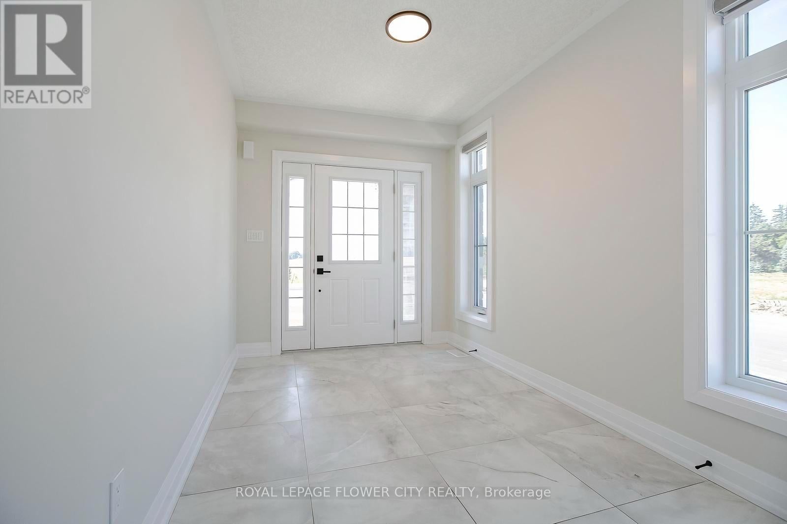 174 SHADED CREEK DRIVE
