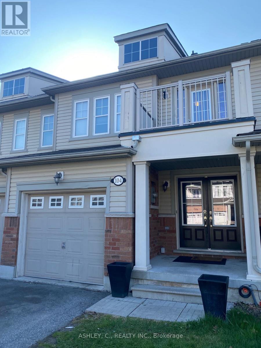 104 JAMES GOVAN DRIVE, WHITBY (PORT WHITBY), ON L1N 0J7 - Image 3326035262.jpeg?d=l