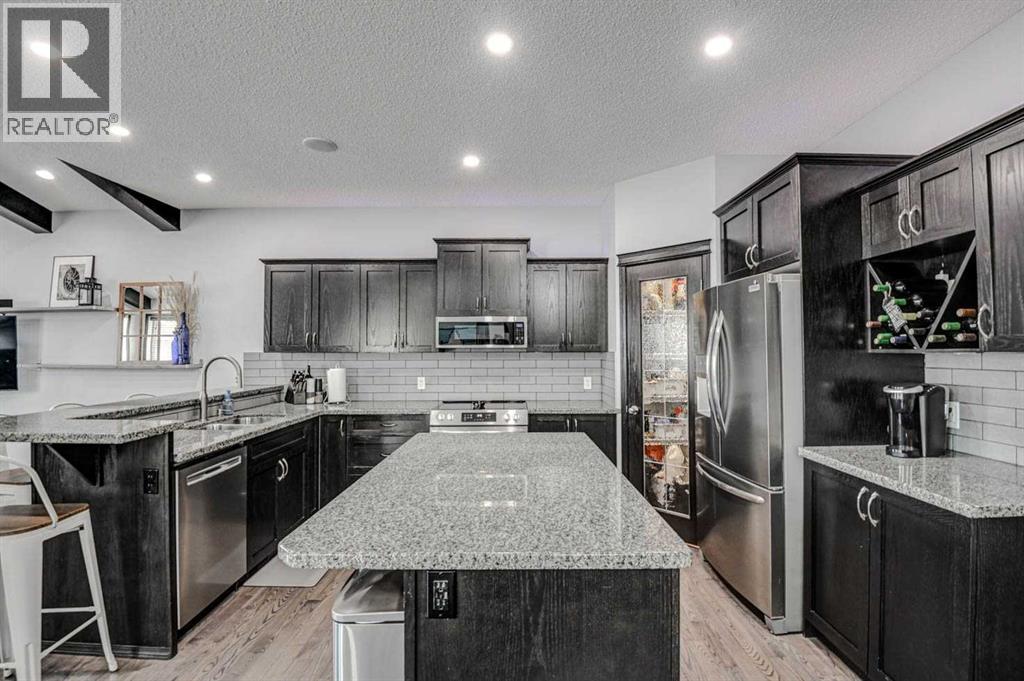 23 Cranberry Circle SE