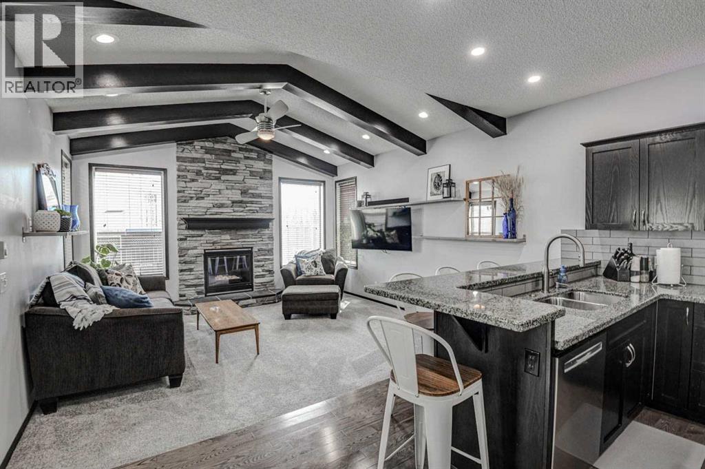 23 Cranberry Circle SE