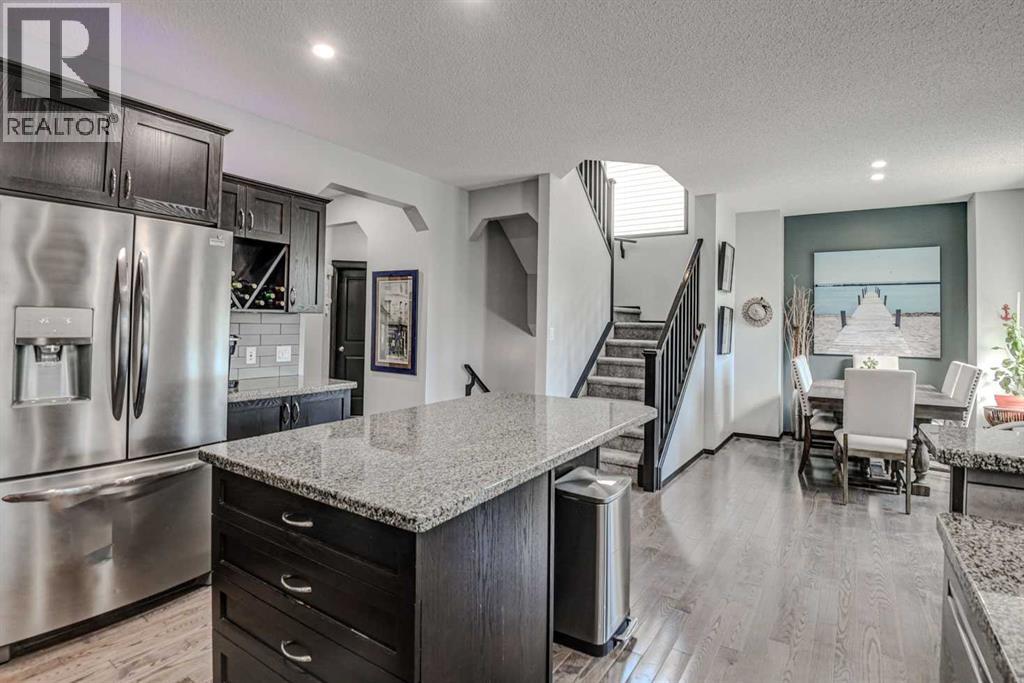 23 Cranberry Circle SE