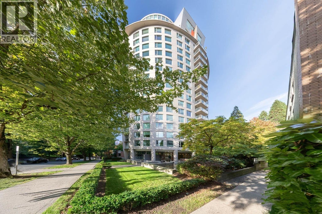 1503 1277 NELSON STREET, VANCOUVER, BC V6E 4M8 - Image 3359796247.jpeg?d=l
