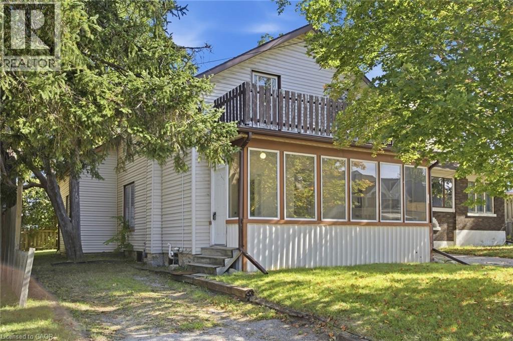 162 JOSEPH STREET, KITCHENER, ON N2G 1J4 - Image 2621133243.jpeg?d=l