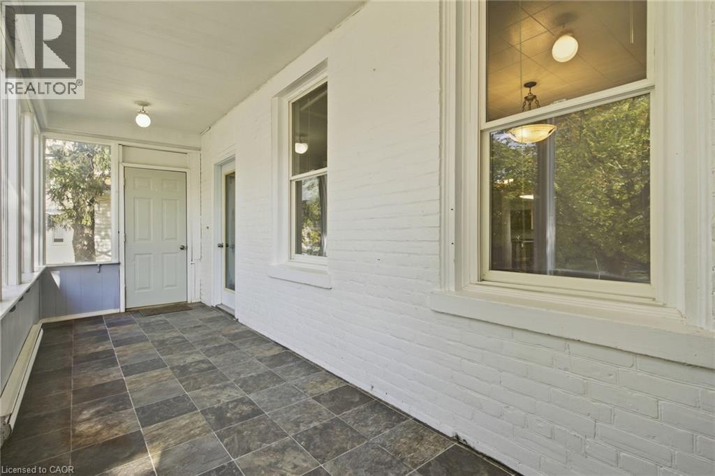 162 JOSEPH Street