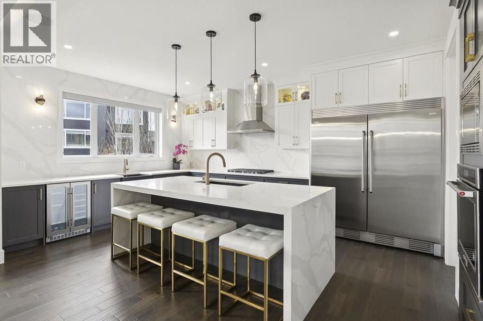 143 Aspen Summit Boulevard SW