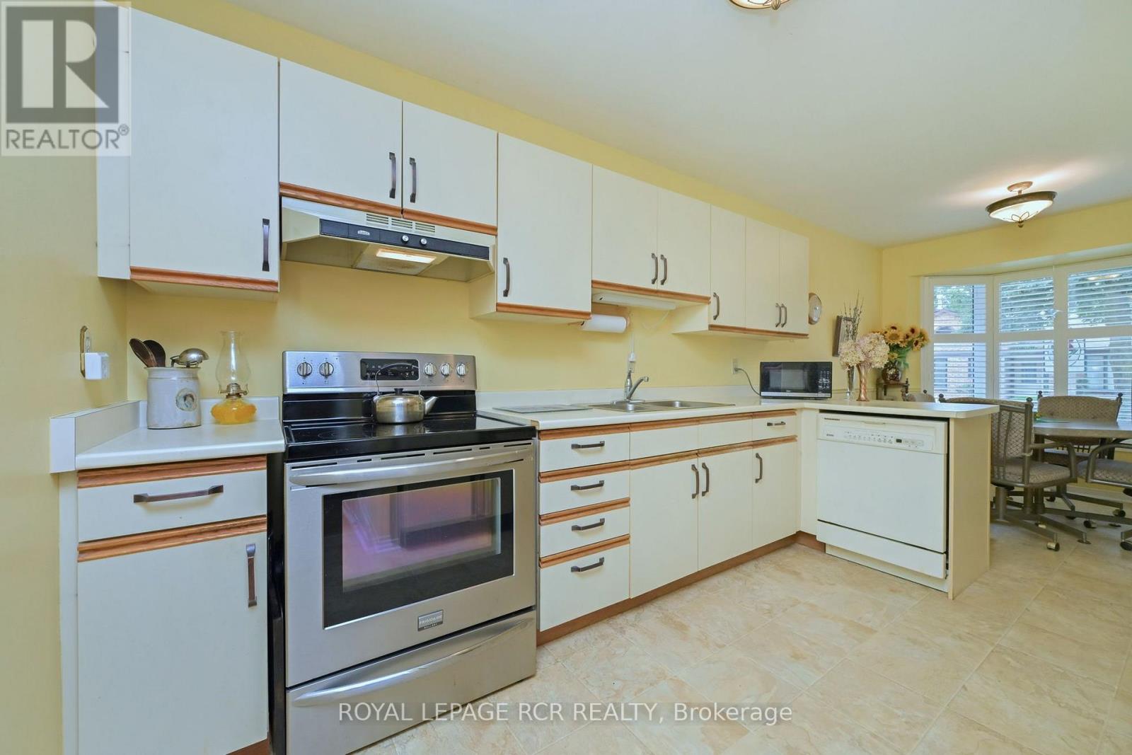 7 DELL ARBOR CRESCENT
